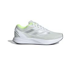 ADIDAS - Tenis Mujer Duramo RC - Blanco-Verde