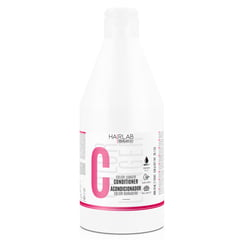 SALERM - Acondicionador Color Longer Hairlab 600mL