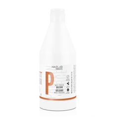 SALERM - Balsamo Multi Proteinas Hairlab 600ml