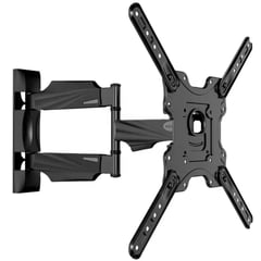 KALOC - Base Soporte Para Tv, X4, Grande Para 32 - 60