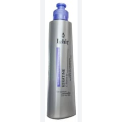 LEHIT - TRATAMIENTO REPOLARIZADOR CAPILAR KERATINE C-BOTOX-IN 300ML