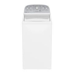 WHIRLPOOL - Lavadora Carga Superior 19kg 7mwtw1904lm