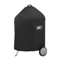 WEBER - FUNDA ORIGINAL KETTLE MASTER TOUCH 22