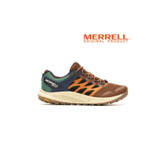 MERRELL - Teni Multicolor NOVA 3 GTX J068097-1IG