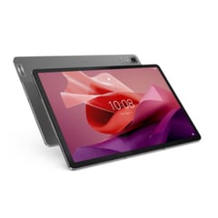 LENOVO - TABLET P12 MEDIATEK DIMENSITY 7050 8GB 256GB