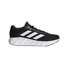 ADIDAS - ZAPATILLAS MUJER SWITCH MOVE - ID5258