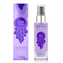 SALERM - Biokera Grape Ology Oil 60ml