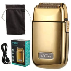 VGR - Afeitadora Profesional Shaver V-398