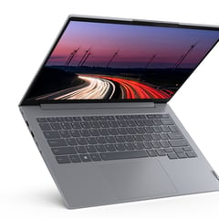 LENOVO - Portátil ThinkBook 14 G7 Core Ultra 5 16GB 512GB