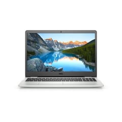 DELL - Portatil 3520 Core I3 1215U 8gb 512gb - 15.6 Hd