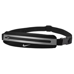 NIKE - Canguro Hombre Slim Waist Pack 30