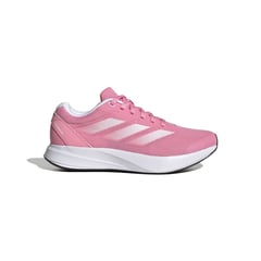 ADIDAS - Tenis Mujer Duramo RC - Rosa-Blanco