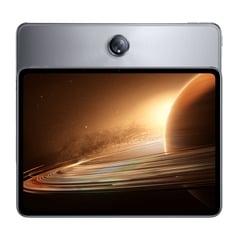 OPPO - Tablet Pad 2 8GB 256GB Gris