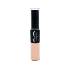 BYSPRO - Corrector Duo Bys Sand Beige 10g