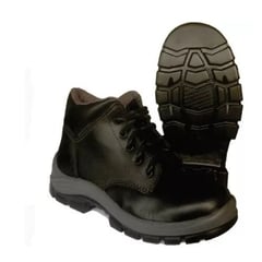 AFM - BOTA DE SEGURIDAD RH TALLA 35 A 44