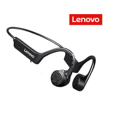 LENOVO - Audífonos bluetooth X4