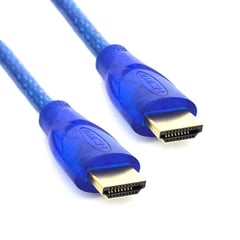 OEM - Cable Hdmi V2 .1 8k UHD de 1-8mts compatible para PS5 y Xbox One Series