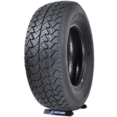 AUSTONE - Llanta 275/65 R17 SP-302 A/T