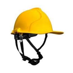 AFM - CASCO CON RACHETH CERTIFICADO AMARILLO