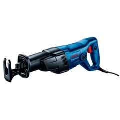 BOSCH - SIERRA SABLE ELECTRICA GSA 120 1200W 0-3000CPM