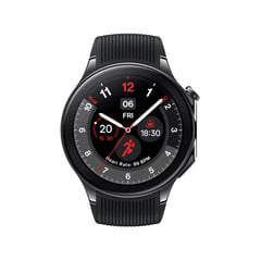 ONEPLUS - Watch 2 46mm Bluetooth Reloj Inteligente