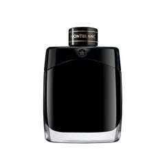 MONTBLANC - Legend EDP 100 ml