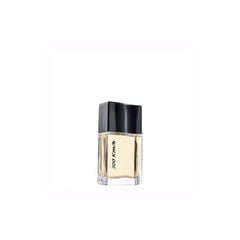 AVON - COLONIA 300 KM X 30 ML