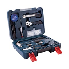 BOSCH - Set De Herramientas Manual 66 Unds