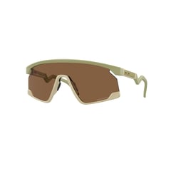 OAKLEY - Gafas de Sol Bxtr Prizm Bronze