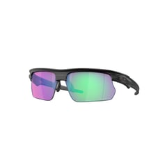 OAKLEY - Gafas de Sol Bisphaera Prizm Golf