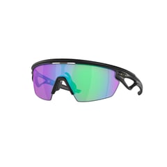OAKLEY - Gafas de Sol Sphaera Prizm Golf