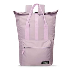 BATA - Bolso Lavanda-Limón Grapes 23Q4 Mujer