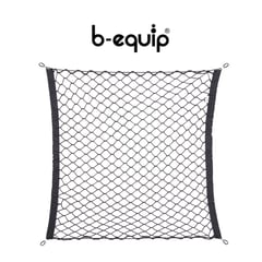 B EQUIP - Organizador Para Maleta Red de Carga Multiproposito B-EQUIP