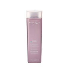 TEC ITALY - MASSIMO SHAMPOO 300 ML