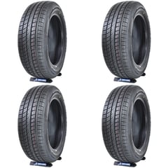 AUSTONE - Set De 4 Llantas 245/55 R19 Sp-303 H/t