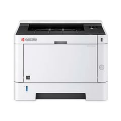 KYOCERA - ECOSYS P2040DW 40PPM MONO LASER PRINTER WIFI