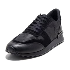 VIOLA - Tenis hombre moda  sch-val 02