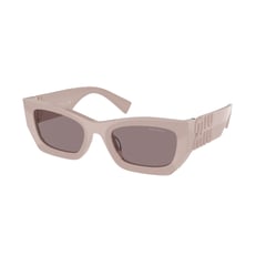 MIU MIU - Gafas de Sol Mujer MU09WS