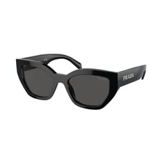 PRADA - Gafas de Sol Mujer PRA09S_.