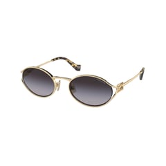 MIU MIU - Gafas de Sol Mujer MU52YS