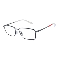 ARMANI EXCHANGE - Gafas Montura Optica AX1057