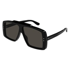 GUCCI - Gafas de Sol Unisex GG1369S