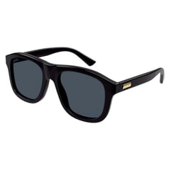 GUCCI - Gafas de Sol Hombre GG1316S