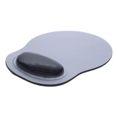 DIANSHENG - Pad Mouse Ergonómico Anti Tunel Carpiano Gel Innoval