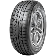 RADAR - Llanta 235/60 R18 Rpx800+ Run Flat