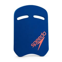 GENERICO - Tabla De Natación Speedo Kickboard Entrenamiento Piscina