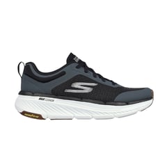 SKECHERS - Tenis Max Cushioning Premier 2.0 Para Hombre