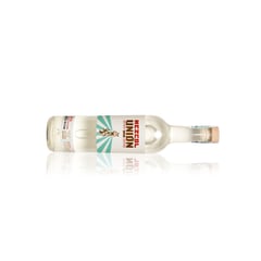 UNION - MEZCAL UNO JOVEN 100% AGAVE 700 ML