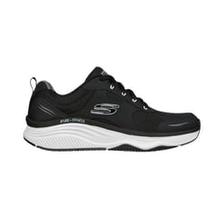 SKECHERS - Tenis Skechers D lux Fitness Perfect Timing Para Hombre