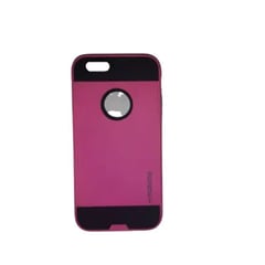 MOTOMO - ESTUCHE CARCASA PARA CELULAR iPHONE 7G